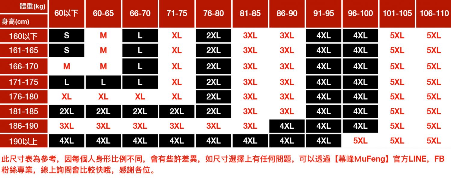 浩翔重磅潮流印花長袖 - 1配色 幕峰,Mufeng,牛仔,流行,上衣,褲子,外套,穿搭,印花,服飾