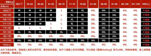 榮耀重磅印花潮流長袖 - 1配色（限時特賣 - 5折） 幕峰MuFeng,男裝特賣,5折優惠,快閃活動,限時出清,網路購物,男裝品牌,超值優惠,時尚穿搭,2026特賣