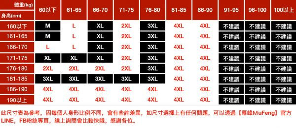 潮惑立領休閒外套 - 3配色（限時特賣 - 5折） 幕峰MuFeng,男裝特賣,5折優惠,快閃活動,限時出清,網路購物,男裝品牌,超值優惠,時尚穿搭,2026特賣