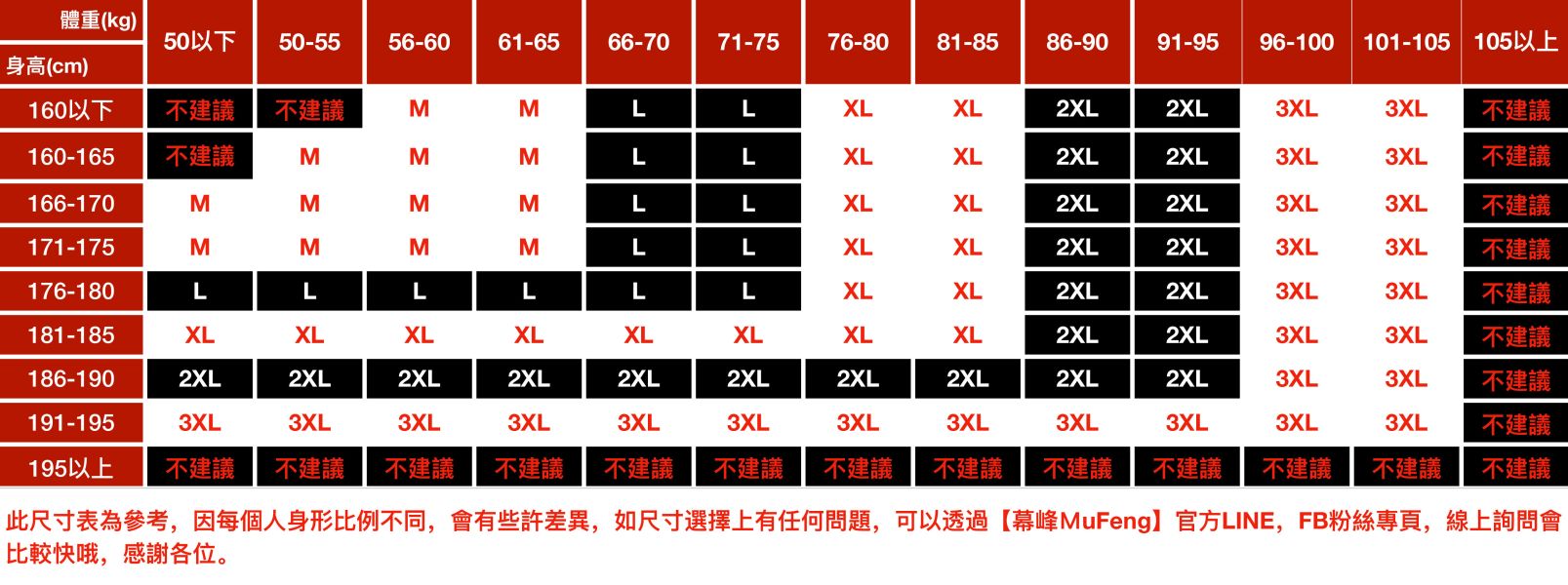 帕塔潮流立體印花長袖 - 2配色 幕峰Mufeng,立體印花,流行,上衣,長袖,2024,穿搭,印花,服飾,男裝