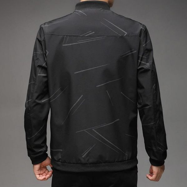 恆墜休閒外套 - 3配色（限時特賣 - 5折） 幕峰MuFeng,男裝特賣,5折優惠,快閃活動,限時出清,網路購物,男裝品牌,超值優惠,時尚穿搭,2026特賣