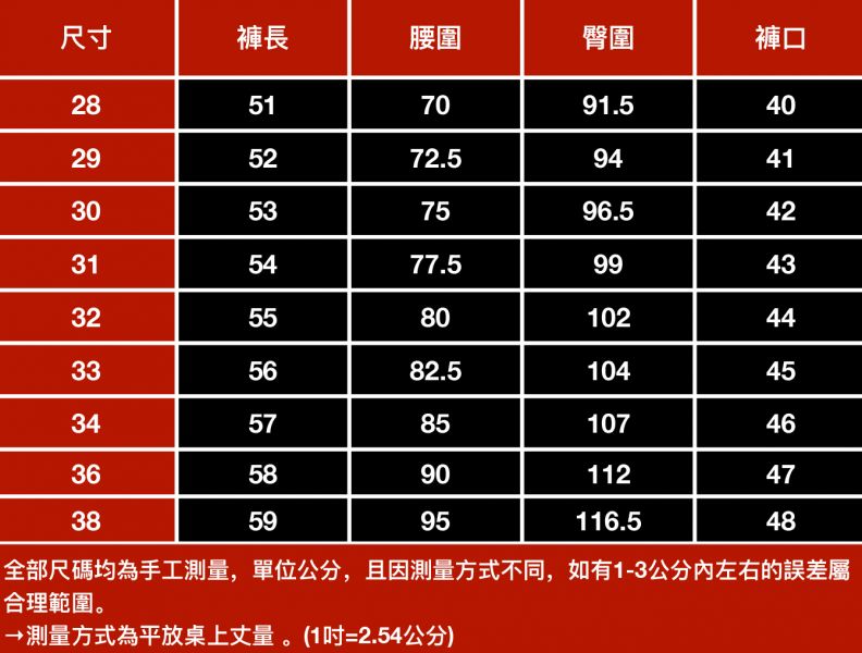 鷹沙休閒五分短褲 - 4配色 幕峰,男裝,牛仔褲,襯衫,外套,特賣會,褲子,網路購物,購物,活動