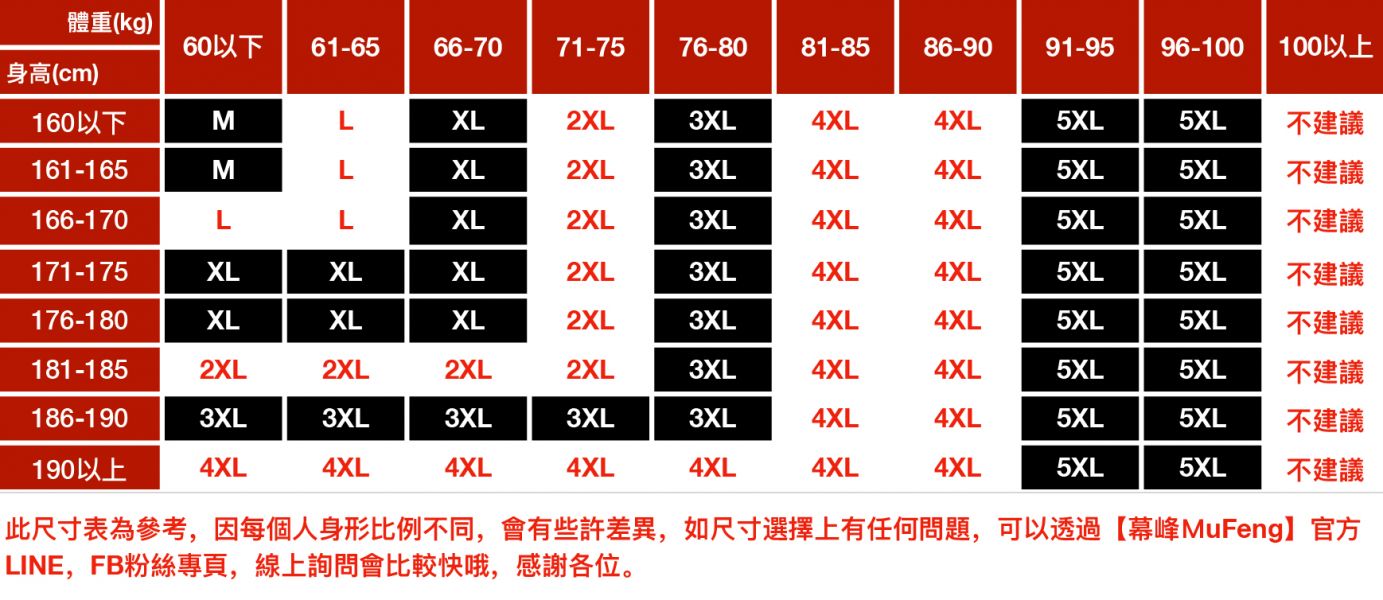 格痕休閒短褲 - 2配色 幕峰,男裝,牛仔褲,襯衫,外套,特賣會,褲子,網路購物,購物,活動