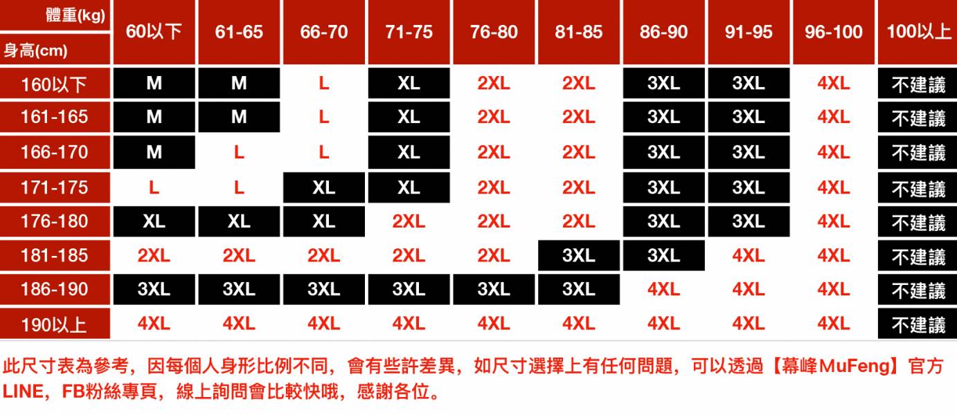 清悠休閒牛仔短褲 - 4配色 幕峰,Mufeng,牛仔,流行,上衣,褲子,外套,穿搭,印花,服飾