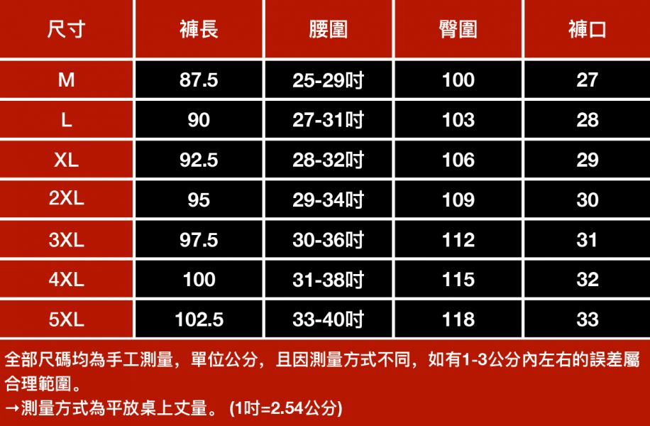 清涼休閒百搭長褲 - 3配色 幕峰,男裝,牛仔褲,襯衫,外套,特賣會,褲子,網路購物,購物,活動