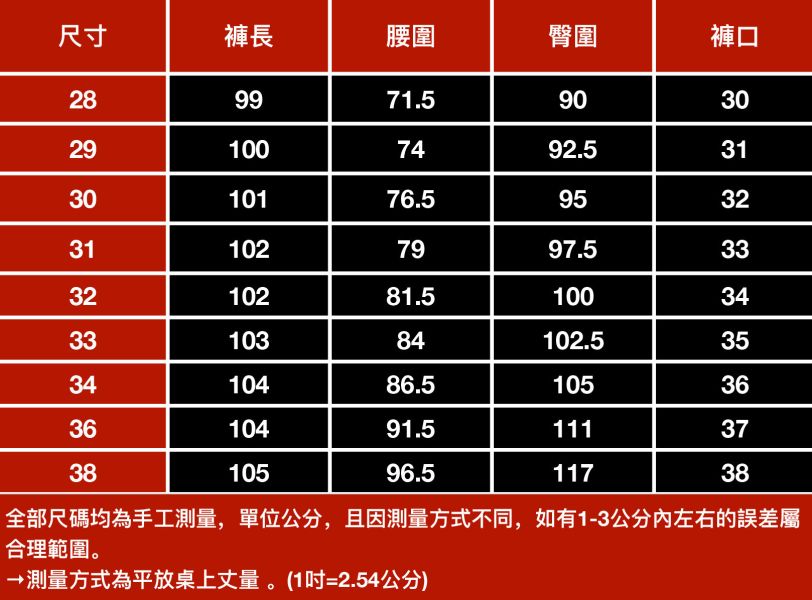 曜痕彈力修身亮面牛仔長褲 - 1配色 幕峰MuFeng,亮面牛仔褲,塗層牛仔長褲,彈力修身褲款,男士小腳牛仔,修身長褲男,休閒百搭褲,潮流男裝,顯腿長褲型,日常穿搭褲