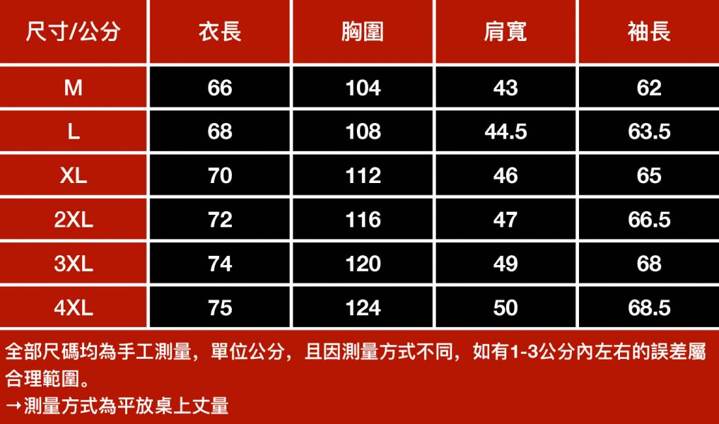疾峰潮流休閒外套 - 2配色 幕峰,班服,團服,流行,免運,穿搭,男裝,品牌,網購