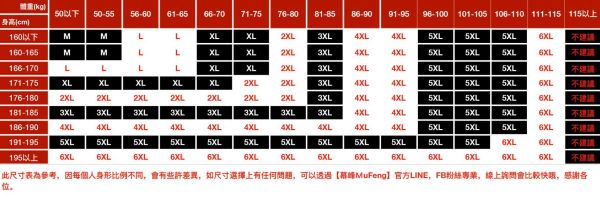 烘翼防風羽絨外套 - 3配色（限時特賣 - 5折） 幕峰MuFeng,男裝特賣,5折優惠,快閃活動,限時出清,網路購物,男裝品牌,超值優惠,時尚穿搭,2025特賣