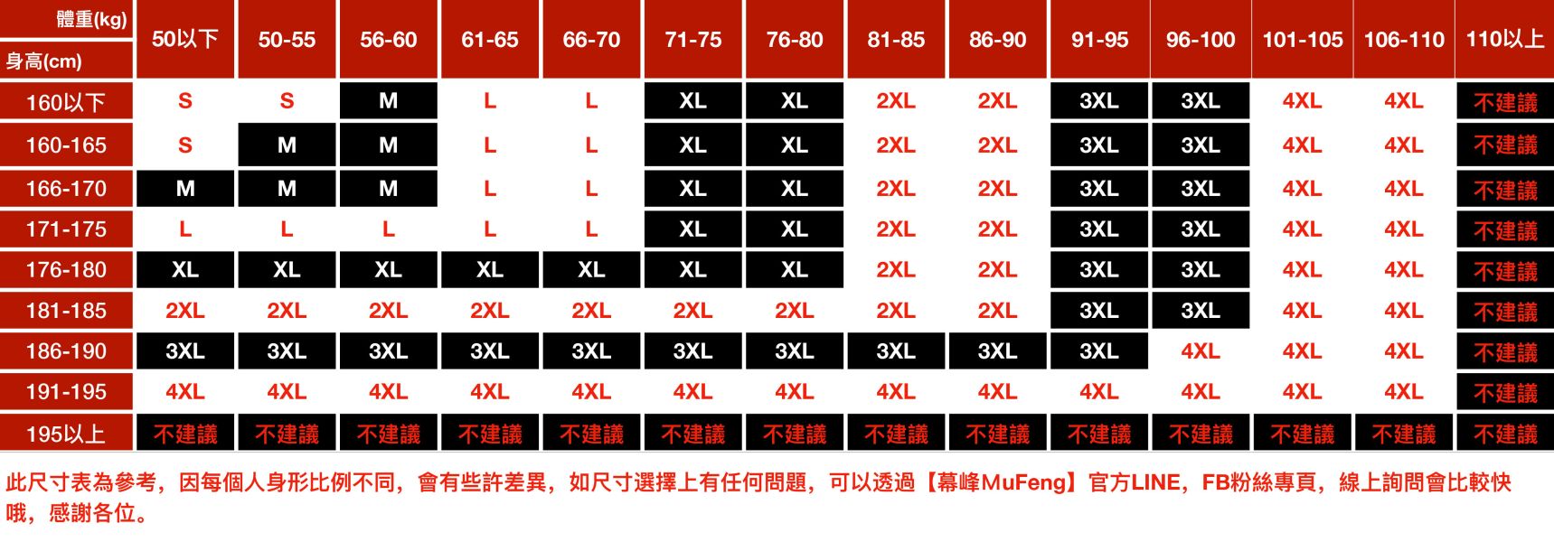舒行休閒寬鬆短褲 - 2配色 幕峰MuFneg,運動,短褲,寬鬆,男生,穿搭,百搭,網路購物,青春,2025