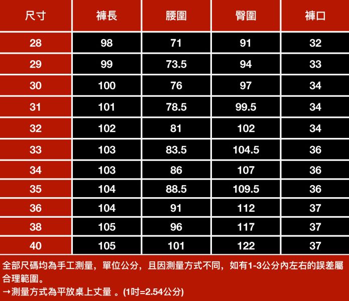 影璀彈力修身牛仔長褲 - 1配色 幕峰,男裝,牛仔褲,襯衫,外套,特賣會,褲子,網路購物,購物,活動