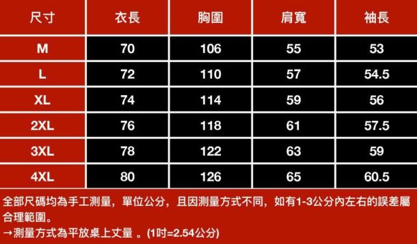 征途排扣休閒外套 - 3配色（限時特賣 - 5折） 幕峰MuFeng,男裝特賣,5折優惠,快閃活動,限時出清,網路購物,男裝品牌,超值優惠,時尚穿搭,2026特賣