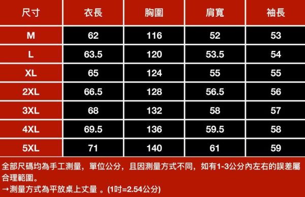 簡域翻領時尚短版外套 - 2配色（限時特賣 - 5折） 幕峰MuFeng,男裝特賣,5折優惠,快閃活動,限時出清,網路購物,男裝品牌,超值優惠,夏季特賣,2026特賣