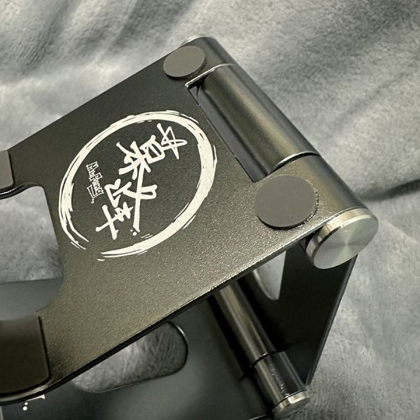 幕峰鋁合金雙軸支架（贈品） 幕峰MuFeng,活動,贈品,滿額禮,刺繡,棒球帽,原創商品,免運,男裝,品牌服飾