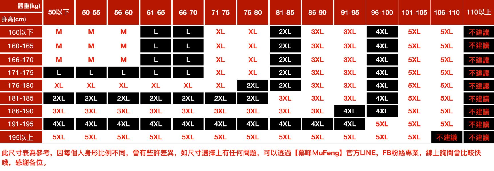 潮徽復古牛仔外套 - 2配色 幕峰,Mufeng,牛仔,流行,上衣,褲子,外套,穿搭,印花,服飾
