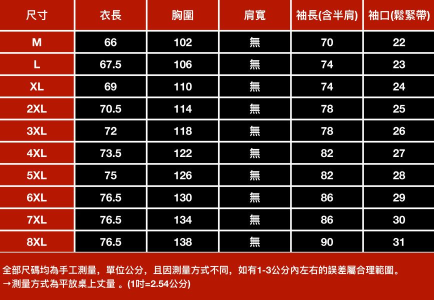 輕奢防風連帽外套 - 2配色 幕峰,Mufeng,牛仔,流行,上衣,褲子,外套,穿搭,印花,服飾