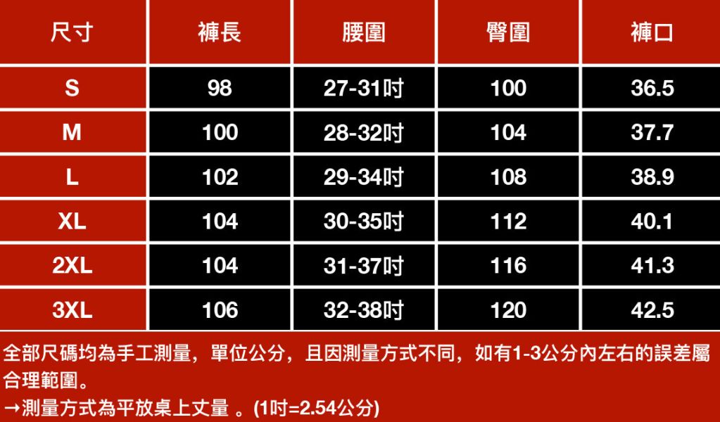 悟條垂感透氣直筒長褲 - 2配色 幕峰,男裝,牛仔褲,襯衫,外套,特賣會,褲子,網路購物,購物,活動