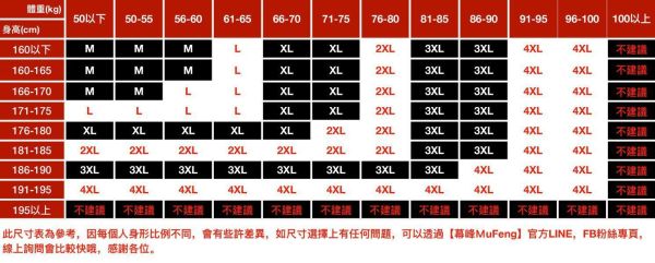 霧視刺繡印花潮流短袖 - 2配色（限時特賣 - 5折） 幕峰MuFeng,男裝特賣,5折優惠,快閃活動,限時出清,網路購物,男裝品牌,超值優惠,時尚穿搭,2026特賣