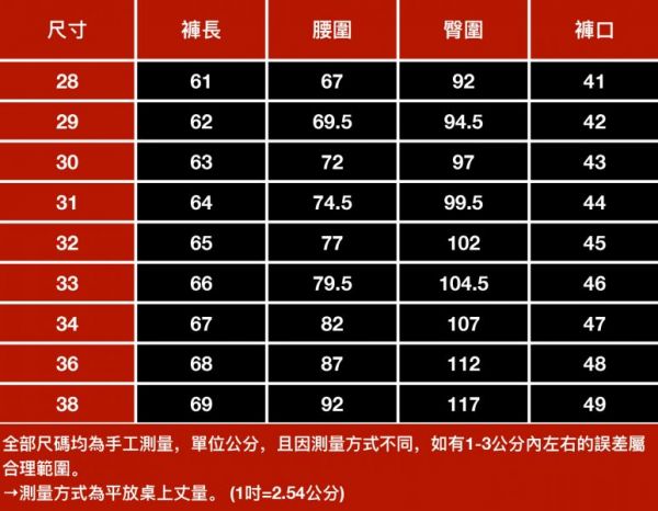 簡約休閒素色七分短褲 - 6配色 幕峰,男裝,牛仔褲,襯衫,外套,特賣會,褲子,網路購物,購物,活動