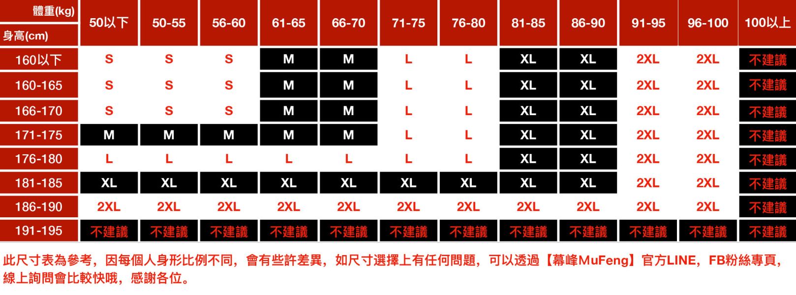 御界立領保暖休閒背心 - 3配色 幕峰MuFeng,立領馬甲,冬季外套,保暖背心,潮流男裝,休閒層次穿搭,防風立領設計,舒適保暖材質,簡約時尚風,男士造型外套