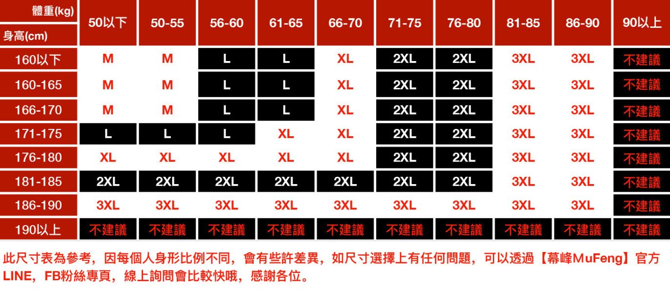舒暖重磅保暖休閒長袖 - 3配色（加絨） 幕峰MuFeng,冬季奧利絨卫衣,圆领长袖上衣,保暖套头衫,宽松休闲卫衣,男士潮流卫衣,冬季保暖上衣,街头休闲卫衣,加绒厚款卫衣,冬日时尚外套