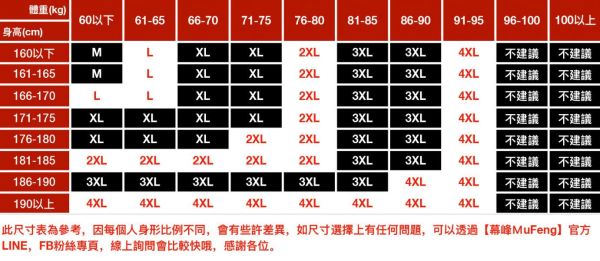 蝶染休閒短褲 - 1配色（限時特賣 - 5折） 幕峰MuFeng,男裝特賣,5折優惠,快閃活動,限時出清,網路購物,男裝品牌,超值優惠,時尚穿搭,2025特賣