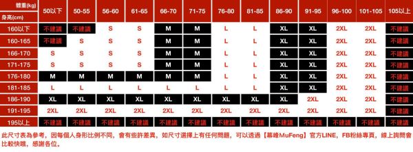 織野重磅刺繡條紋休閒短袖 - 2配色（限時特賣 - 5折） 幕峰MuFeng,男裝特賣,5折優惠,快閃活動,限時出清,網路購物,男裝品牌,超值優惠,時尚穿搭,2025特賣