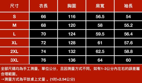 營匠連帽防風潮流外套 - 4配色 幕峰,Mufeng,牛仔,流行,上衣,褲子,外套,穿搭,印花,服飾