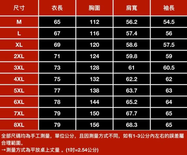 御風防風立領質感外套 - 2配色（限時特賣 - 5折） 幕峰MuFeng,男裝特賣,5折優惠,快閃活動,限時出清,網路購物,男裝品牌,超值優惠,時尚穿搭,2026特賣