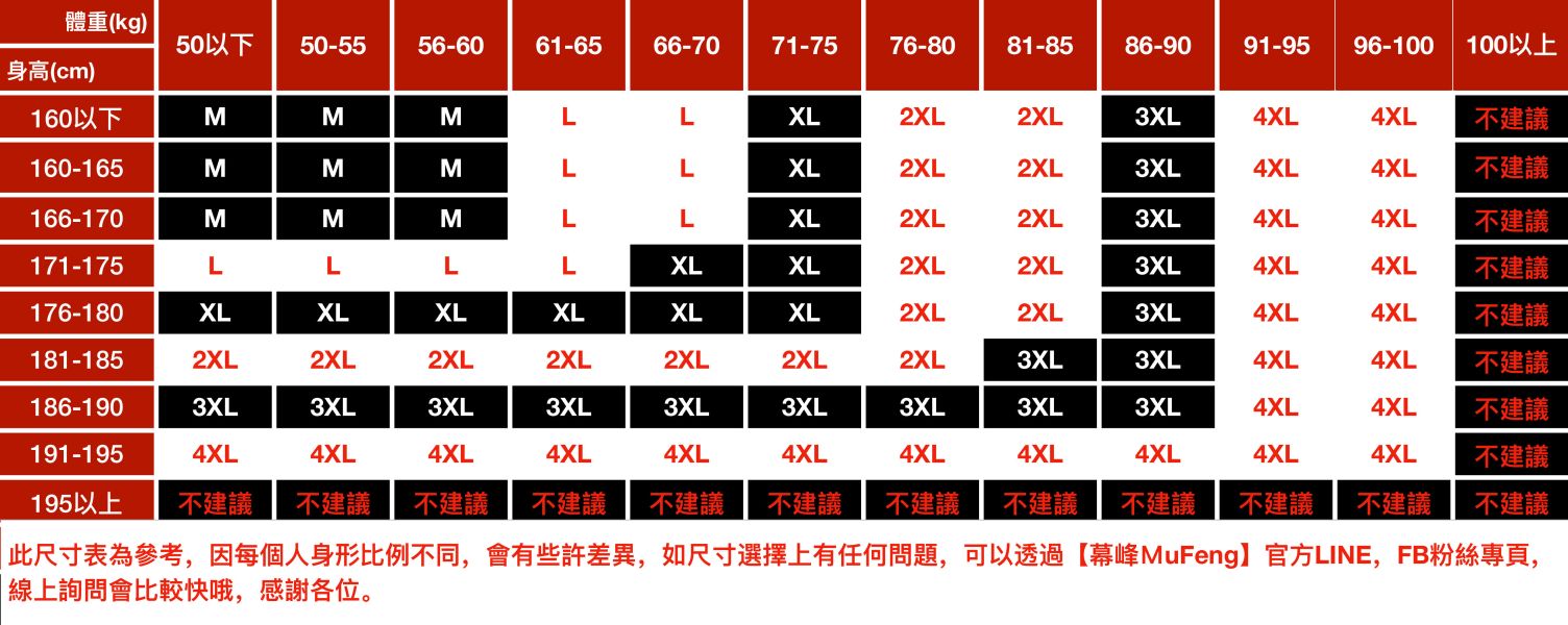 暮築重磅亨利領休閒短袖 - 3配色 幕峰MuFeng,亨利領,短袖,透氣,冰涼,重磅,男裝,夏天,網路購物,2025