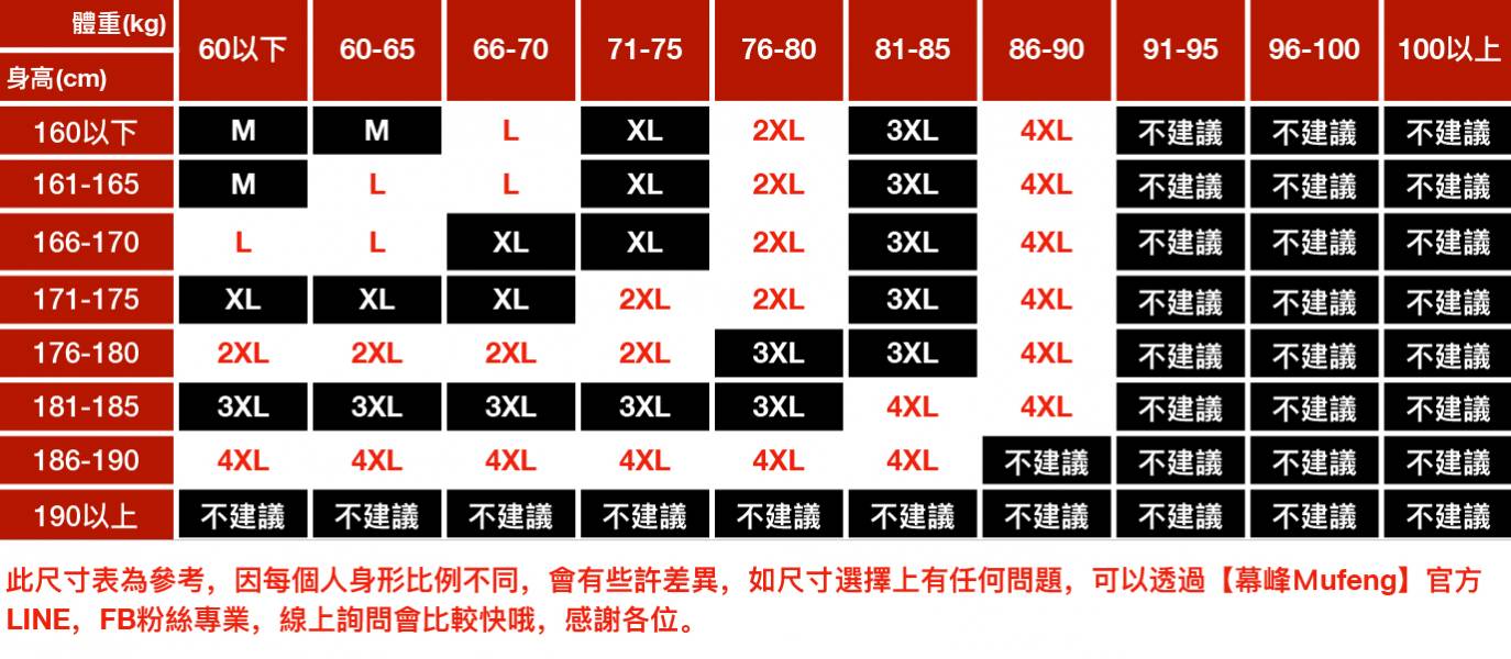十一釦襯衫七分袖 - 6配色 幕峰,Mufeng,牛仔,流行,上衣,褲子,外套,穿搭,印花,服飾