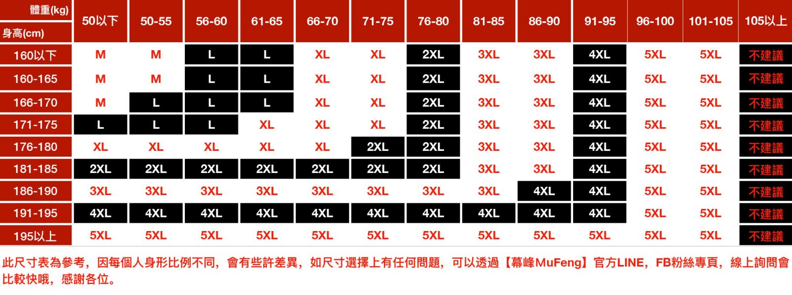 極禦羽絨保暖束口長褲 - 1配送（加絨） 幕峰MuFeng,機能羽棉長褲,防風保暖褲,三防機能褲,秋冬厚款長褲,運動休閒褲,戶外機能穿搭,滑雪風長褲,耐寒男裝褲款,冬季實用褲