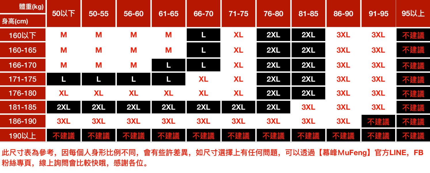 蠟染刺繡POLO質感短袖 - 3配色 幕峰MuFeng,POLO,短袖,上衣,男裝,夏季,簡約,網路購物,日系男裝,2025