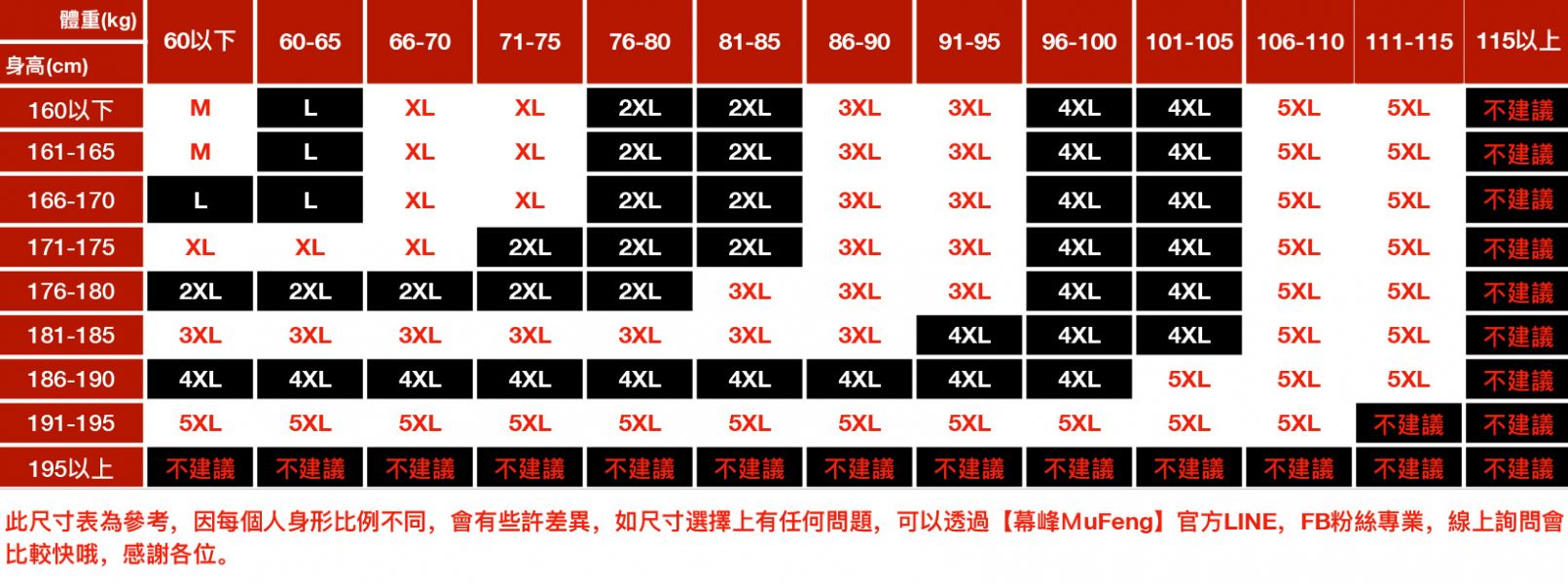 忍型連帽絨毛長袖 - 4配色 幕峰,班服,團服,外套,褲子,襯衫,男裝,牛仔褲,網路購物,購物