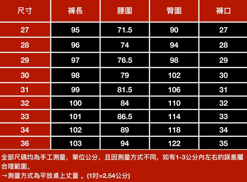 Z戰彈力修身牛仔長褲 - 2配色 幕峰MuFeng,修身牛仔褲,小腳牛仔褲,彈力牛仔褲,韓版牛仔褲,顯高穿搭,男士牛仔長褲,百搭牛仔,直筒牛仔褲,休閒男褲