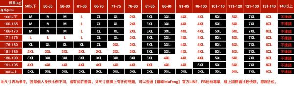 恆墜休閒外套 - 3配色（限時特賣 - 5折） 幕峰MuFeng,男裝特賣,5折優惠,快閃活動,限時出清,網路購物,男裝品牌,超值優惠,時尚穿搭,2026特賣