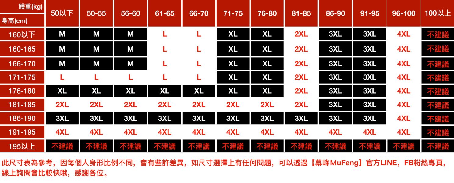 蓋倫休閒排扣五分短褲 - 2配色 幕峰,男裝,牛仔褲,襯衫,外套,特賣會,褲子,網路購物,購物,活動