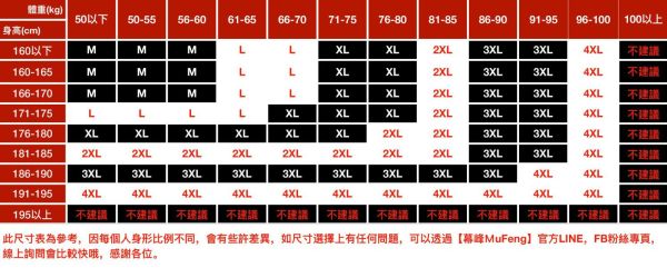 雲絨立領羽絨背心 - 3配色（加絨）（限時特賣 - 5折） 幕峰MuFeng,男裝特賣,5折優惠,快閃活動,限時出清,網路購物,男裝品牌,超值優惠,時尚穿搭,2025特賣