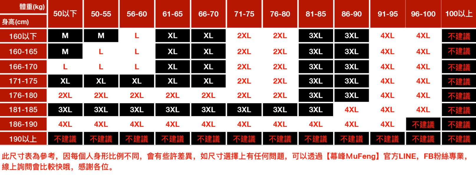 奧粒圓領毛絨休閒長袖 - 4配色 幕峰,班服,團服,外套,褲子,襯衫,男裝,牛仔褲,網路購物,購物