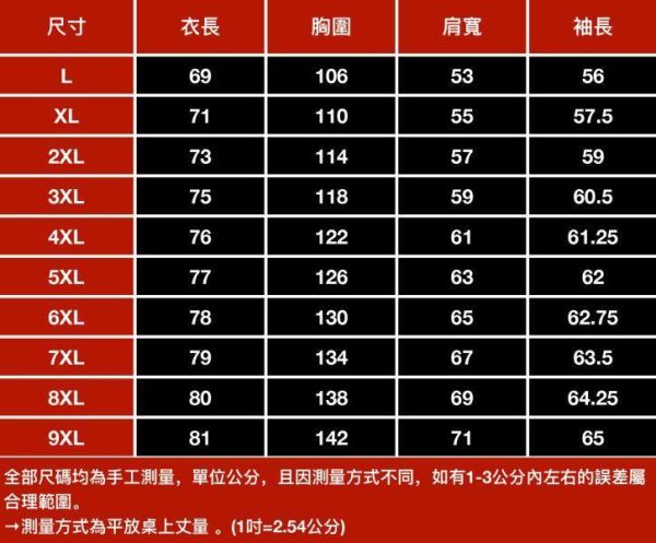 幻燒個性紮染潮流長袖 - 3配色（限時特賣 - 5折） 幕峰MuFeng,男裝特賣,5折優惠,快閃活動,限時出清,網路購物,男裝品牌,超值優惠,時尚穿搭,2026特賣