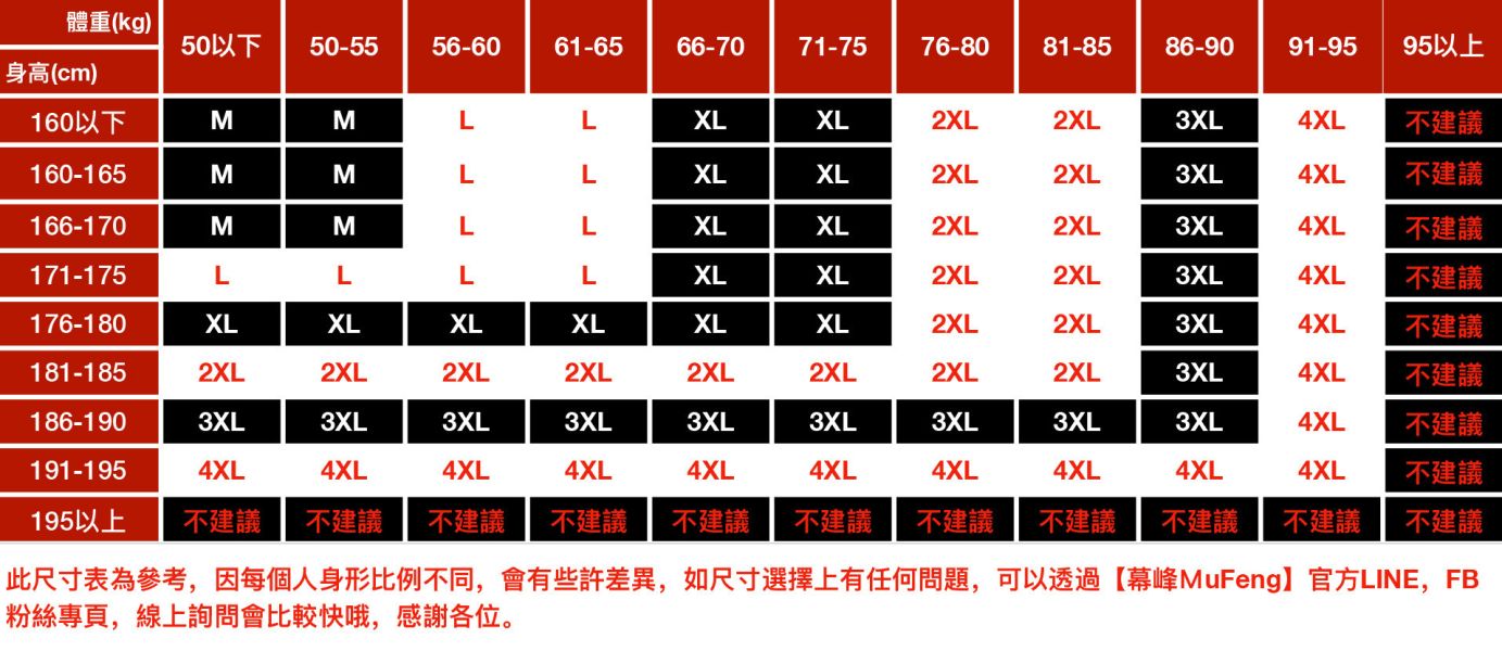 浮繪刺繡時尚外套 - 4配色 幕峰MuFeng,男裝,外套,刺繡,貓星人,熊出沒,男裝,2024,網路購物,團購