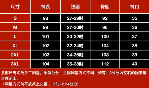 雄野拼接破洞牛仔長褲 - 1配色（限時特賣 - 4折） 幕峰MuFeng,男裝特賣,5折優惠,快閃活動,限時出清,網路購物,男裝品牌,超值優惠,時尚穿搭,2025特賣