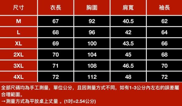 柔序半高領針織毛衣長袖 - 7配色（限時特賣 - 5折） 幕峰MuFeng,男裝特賣,5折優惠,快閃活動,限時出清,網路購物,男裝品牌,超值優惠,時尚穿搭,2026特賣