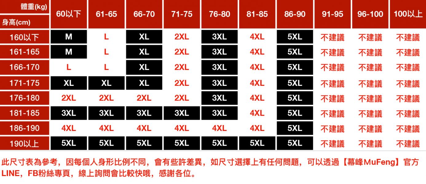 簡約休閒襯衫短袖 - 6配色 幕峰,班服,團服,流行,免運,穿搭,男裝,品牌,網購