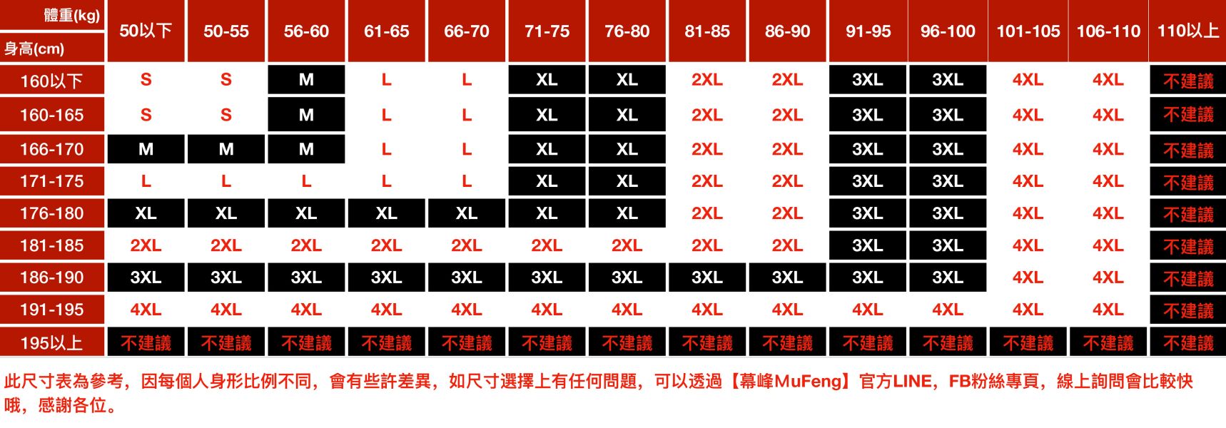 透氣簡約素色短袖 - 5配色 幕峰,Mufeng,牛仔,流行,上衣,褲子,外套,穿搭,印花,服飾