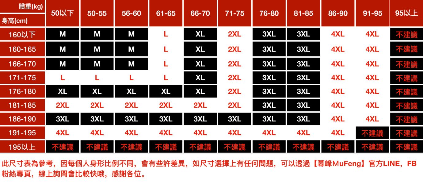 傲爵潮流皮衣外套 - 3配色（加絨） 幕峰,班服,團服,流行,免運,穿搭,男裝,品牌,網購