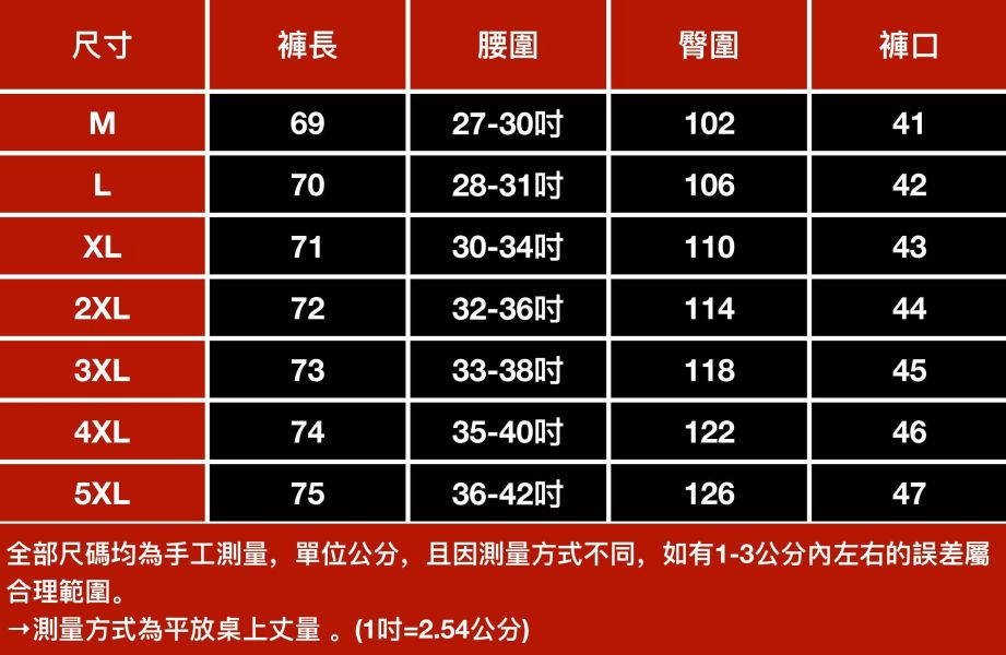 青旅休閒直筒七分短褲 - 3配色 幕峰MuFeng,七分褲男,休閒七分褲,直筒長褲,寬鬆褲款,百搭穿搭,夏季男裝,休閒男褲,潮流褲款,男裝下身穿搭