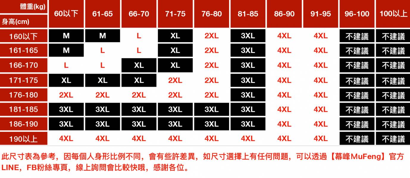 疾峰潮流休閒外套 - 2配色 幕峰,班服,團服,流行,免運,穿搭,男裝,品牌,網購