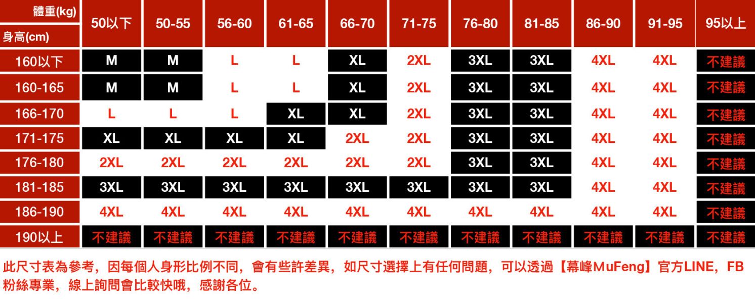 簡約休閒襯衫長袖 - 3配色 幕峰,Mufeng,牛仔,流行,上衣,褲子,外套,穿搭,印花,服飾