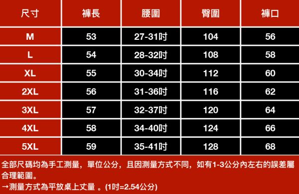 魁順休閒工裝短褲 - 3配色 幕峰,Mufeng,牛仔,流行,上衣,褲子,外套,穿搭,印花,服飾
