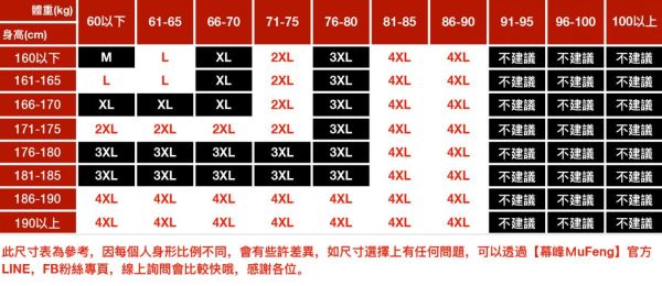 雅端休閒西裝外套 - 3配色（限時特賣 - 5折） 幕峰MuFeng,男裝特賣,5折優惠,快閃活動,限時出清,網路購物,男裝品牌,超值優惠,時尚穿搭,2025特賣